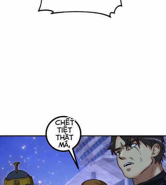 Trở Lại Thành Người Chơi Chapter 66 trang 20