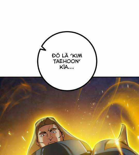 Trở Lại Thành Người Chơi Chapter 66 trang 22