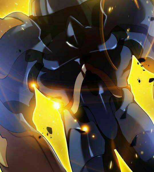 Trở Lại Thành Người Chơi Chapter 66 trang 23