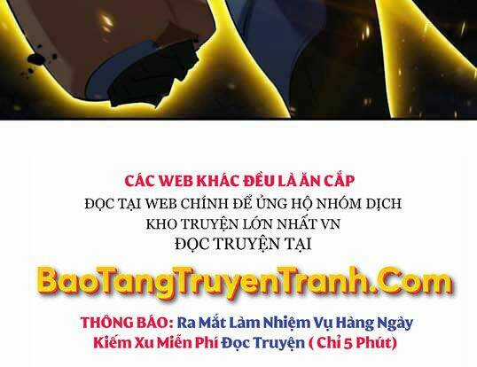 Trở Lại Thành Người Chơi Chapter 66 trang 24