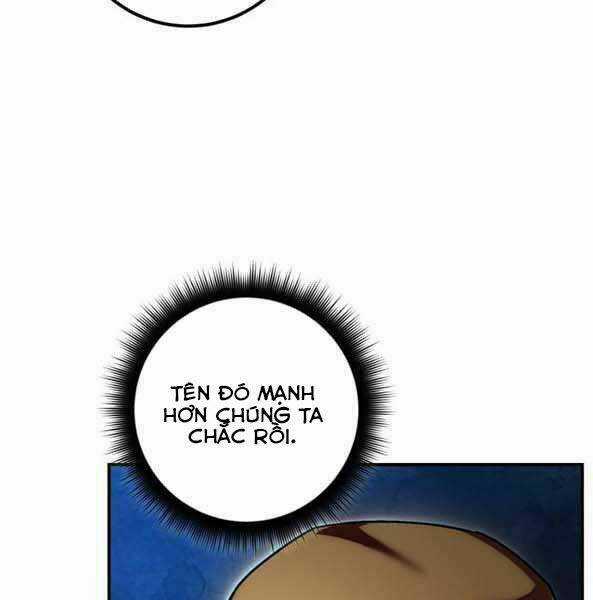 Trở Lại Thành Người Chơi Chapter 66 trang 29