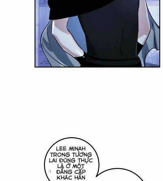 Trở Lại Thành Người Chơi Chapter 66 trang 3