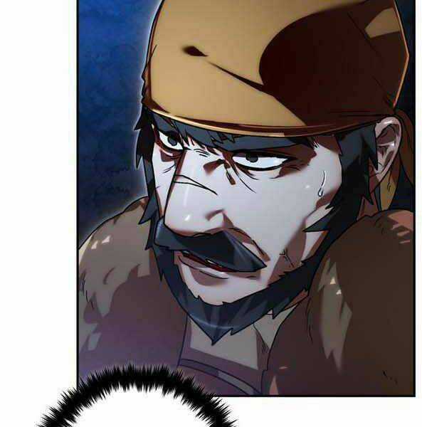 Trở Lại Thành Người Chơi Chapter 66 trang 30