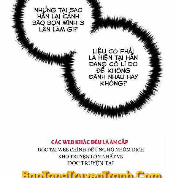 Trở Lại Thành Người Chơi Chapter 66 trang 31