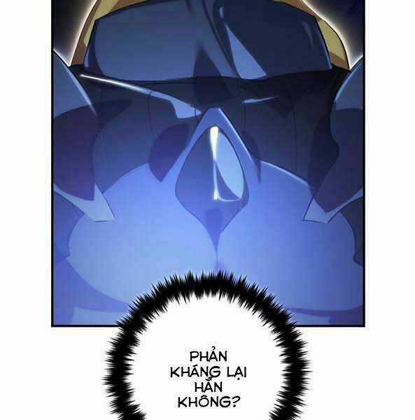 Trở Lại Thành Người Chơi Chapter 66 trang 33