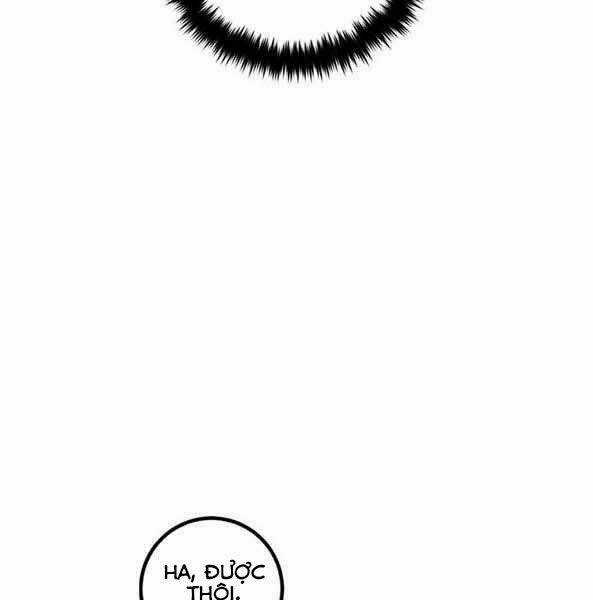 Trở Lại Thành Người Chơi Chapter 66 trang 34