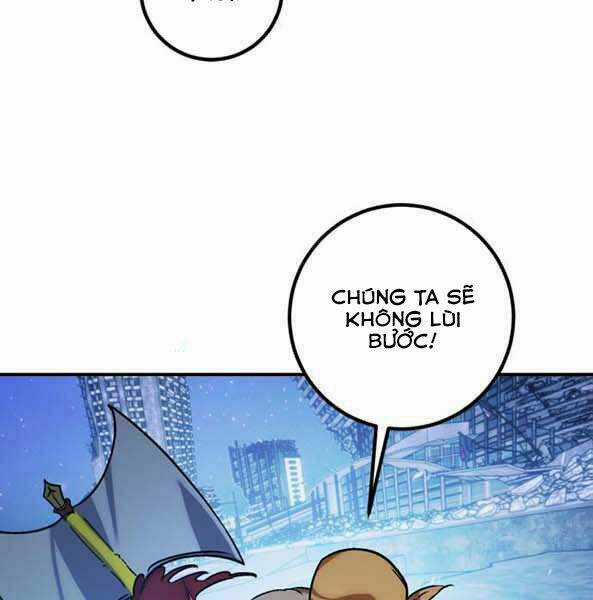 Trở Lại Thành Người Chơi Chapter 66 trang 35