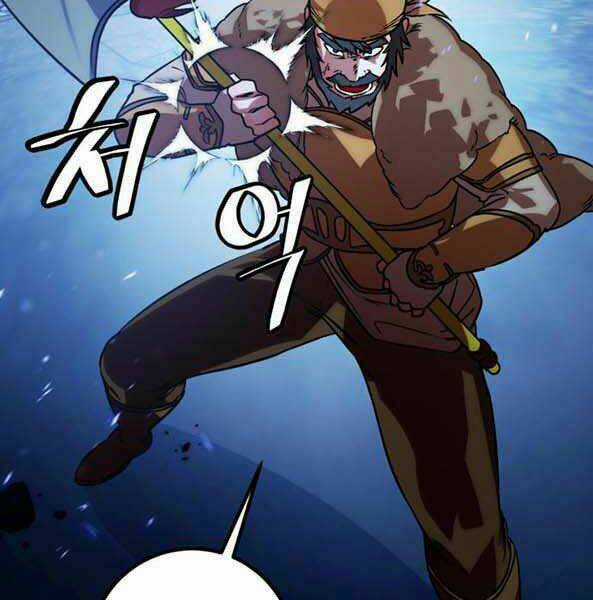 Trở Lại Thành Người Chơi Chapter 66 trang 36