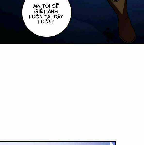 Trở Lại Thành Người Chơi Chapter 66 trang 37