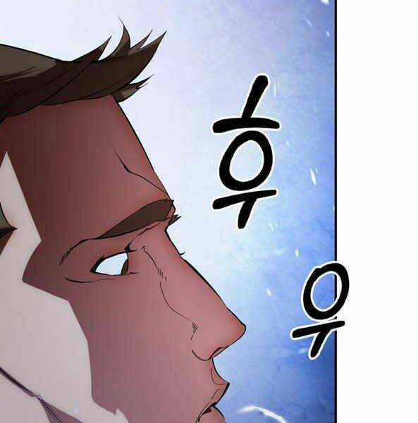 Trở Lại Thành Người Chơi Chapter 66 trang 38