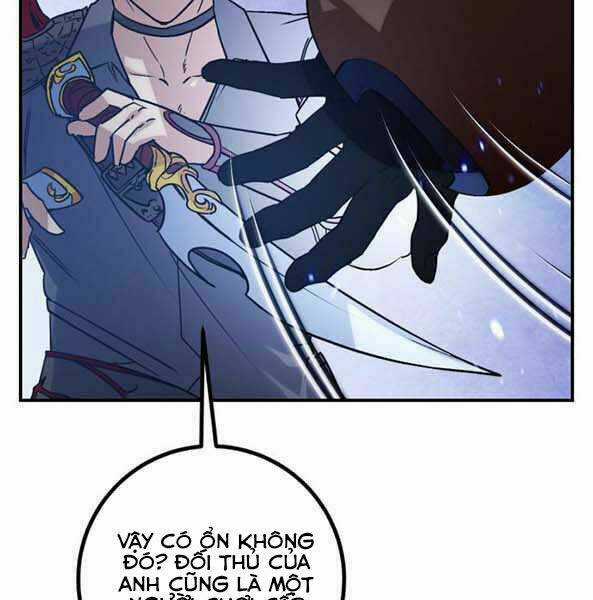 Trở Lại Thành Người Chơi Chapter 66 trang 41