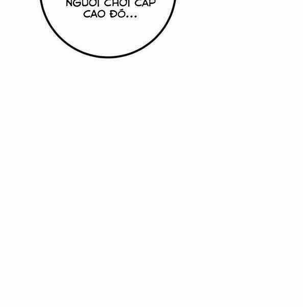 Trở Lại Thành Người Chơi Chapter 66 trang 42