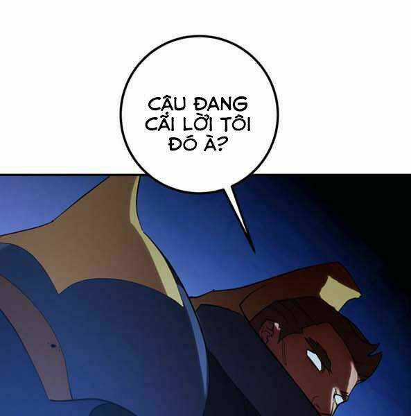 Trở Lại Thành Người Chơi Chapter 66 trang 43