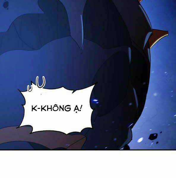 Trở Lại Thành Người Chơi Chapter 66 trang 44