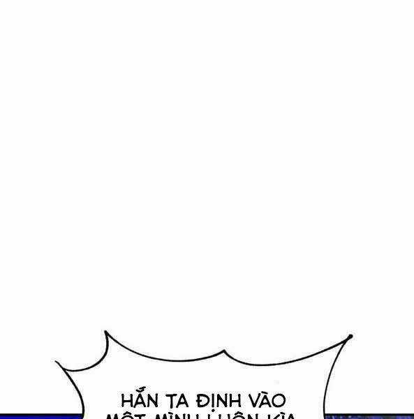 Trở Lại Thành Người Chơi Chapter 66 trang 45