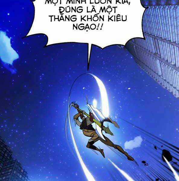 Trở Lại Thành Người Chơi Chapter 66 trang 46