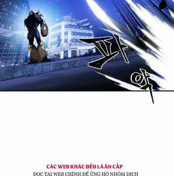 Trở Lại Thành Người Chơi Chapter 66 trang 47