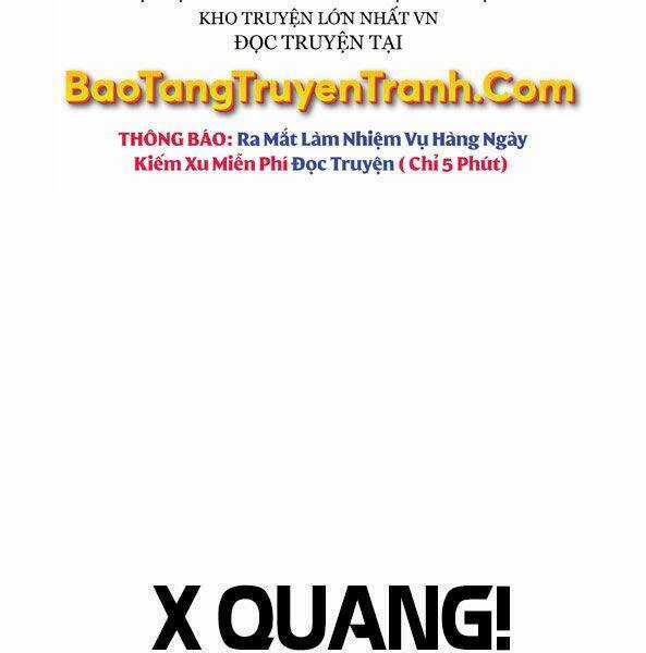 Trở Lại Thành Người Chơi Chapter 66 trang 48