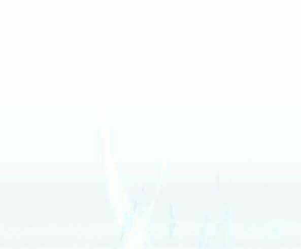 Trở Lại Thành Người Chơi Chapter 66 trang 49