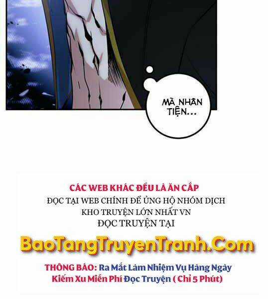 Trở Lại Thành Người Chơi Chapter 66 trang 5