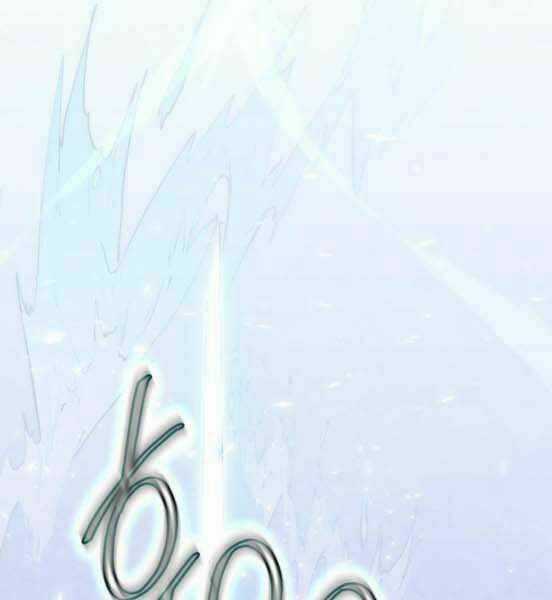 Trở Lại Thành Người Chơi Chapter 66 trang 50