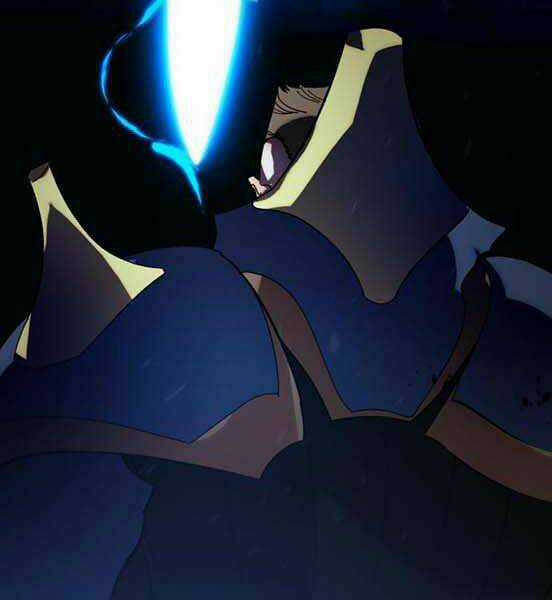 Trở Lại Thành Người Chơi Chapter 66 trang 53