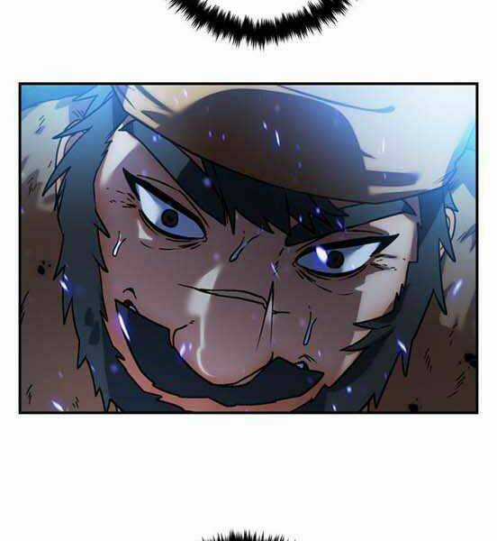 Trở Lại Thành Người Chơi Chapter 66 trang 55