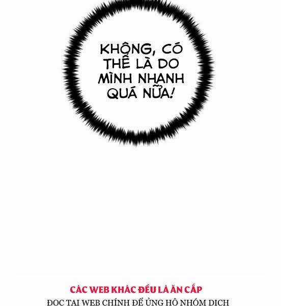 Trở Lại Thành Người Chơi Chapter 66 trang 56