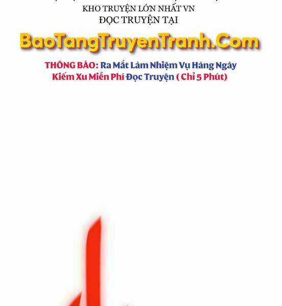 Trở Lại Thành Người Chơi Chapter 66 trang 57