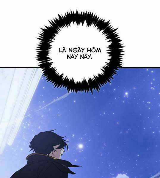 Trở Lại Thành Người Chơi Chapter 66 trang 6