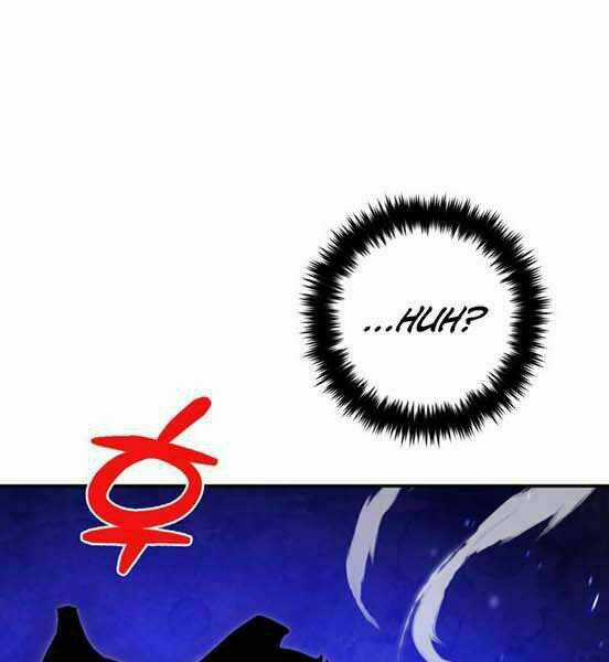 Trở Lại Thành Người Chơi Chapter 66 trang 60