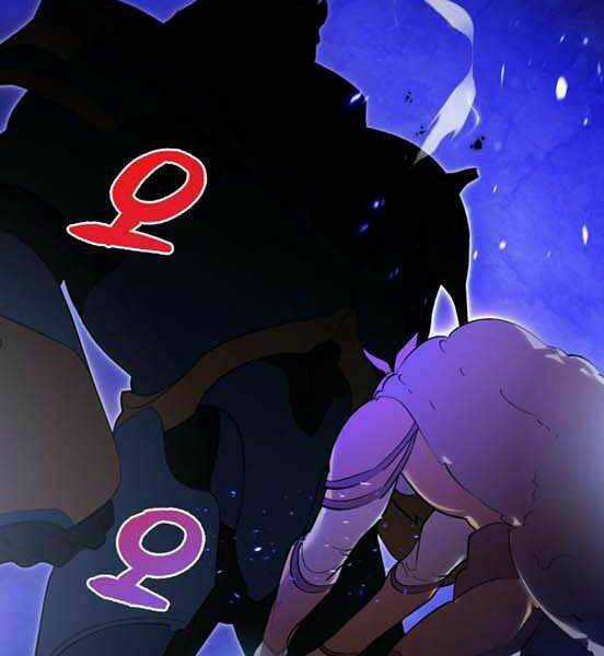 Trở Lại Thành Người Chơi Chapter 66 trang 61