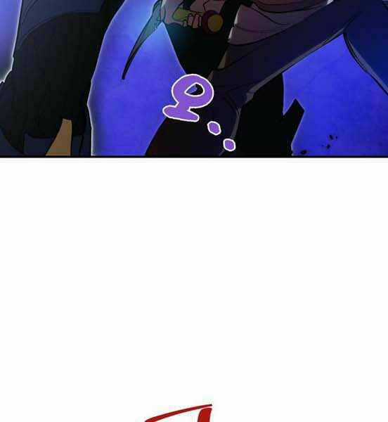 Trở Lại Thành Người Chơi Chapter 66 trang 62