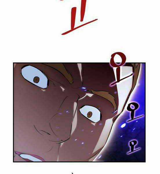 Trở Lại Thành Người Chơi Chapter 66 trang 63