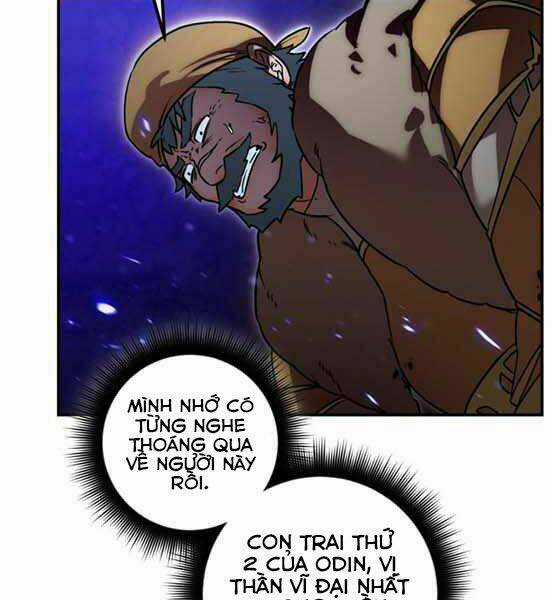 Trở Lại Thành Người Chơi Chapter 66 trang 65