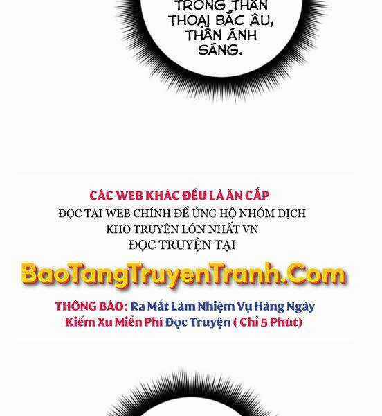 Trở Lại Thành Người Chơi Chapter 66 trang 66