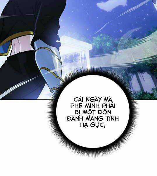 Trở Lại Thành Người Chơi Chapter 66 trang 7