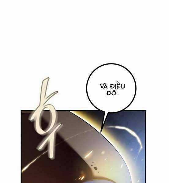 Trở Lại Thành Người Chơi Chapter 66 trang 71