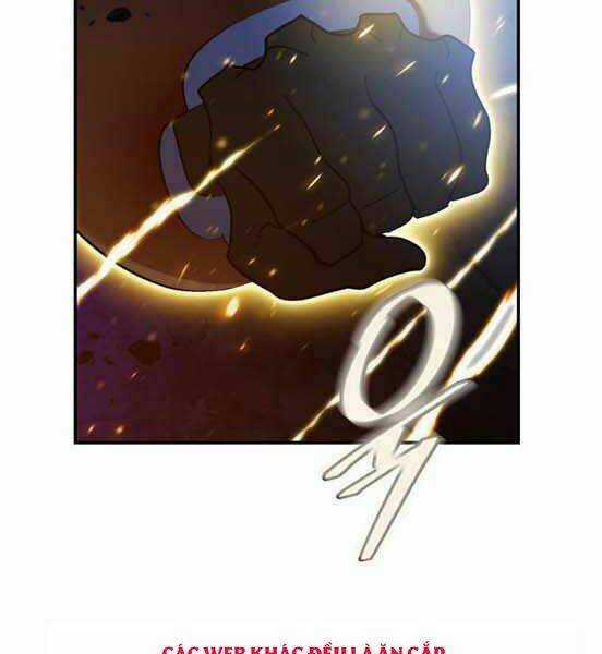 Trở Lại Thành Người Chơi Chapter 66 trang 72