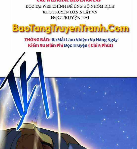 Trở Lại Thành Người Chơi Chapter 66 trang 73