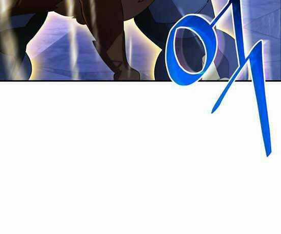 Trở Lại Thành Người Chơi Chapter 66 trang 75