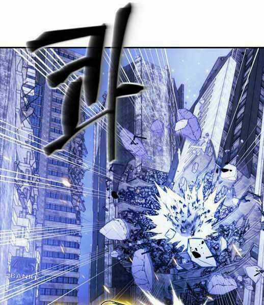 Trở Lại Thành Người Chơi Chapter 66 trang 76