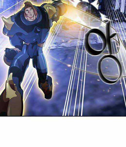 Trở Lại Thành Người Chơi Chapter 66 trang 77