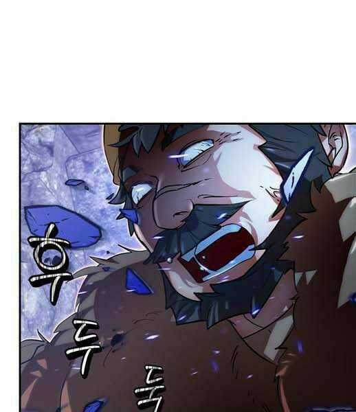 Trở Lại Thành Người Chơi Chapter 66 trang 78