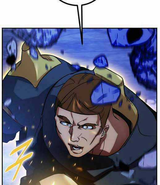 Trở Lại Thành Người Chơi Chapter 66 trang 80