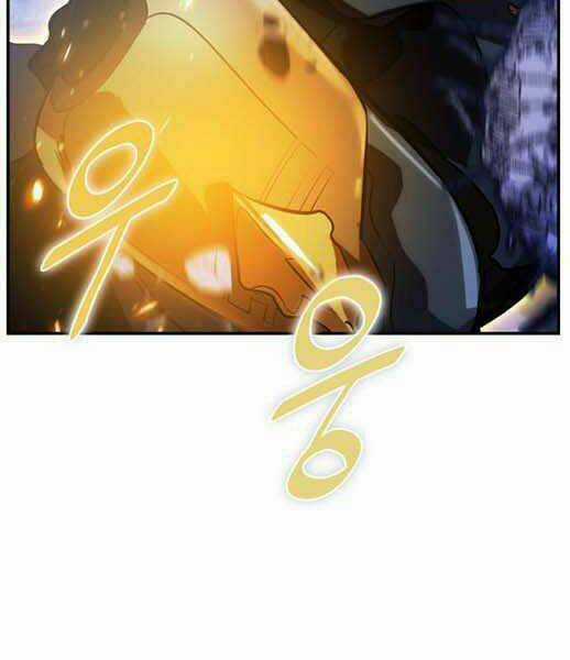 Trở Lại Thành Người Chơi Chapter 66 trang 81