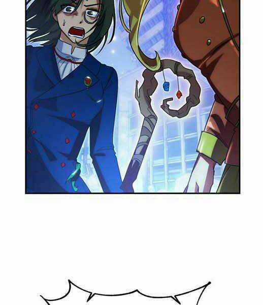 Trở Lại Thành Người Chơi Chapter 66 trang 83