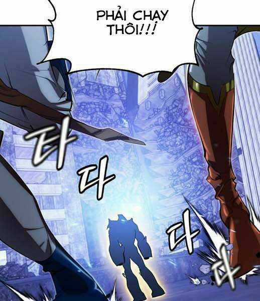 Trở Lại Thành Người Chơi Chapter 66 trang 84