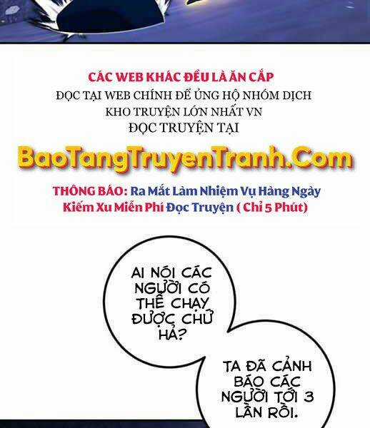 Trở Lại Thành Người Chơi Chapter 66 trang 85
