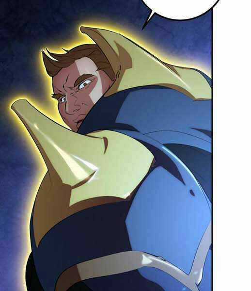 Trở Lại Thành Người Chơi Chapter 66 trang 86